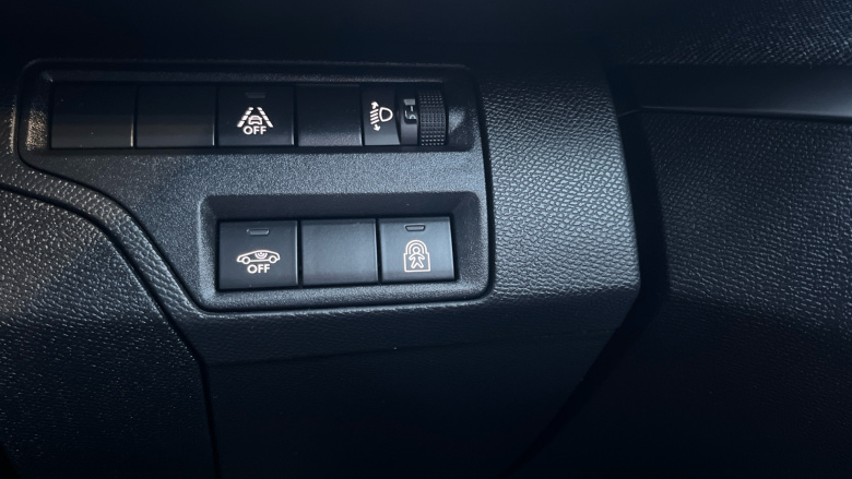 Peugeot 5008 1.5 BlueHDi Allure Premium+ 5dr EAT8 Diesel Estate